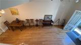936 Conti Street - Photo 18