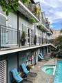 936 Conti Street - Photo 2