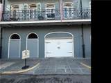 936 Conti Street - Photo 4