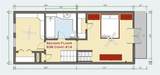 936 Conti Street - Photo 6