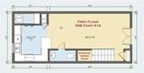 936 Conti Street - Photo 7