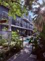 936 Conti Street - Photo 8