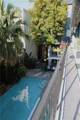 936 Conti Street - Photo 9