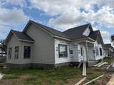 531 Nel Court - Photo 4