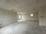 531 Nel Court - Photo 5
