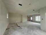 531 Nel Court - Photo 6