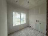 531 Nel Court - Photo 7