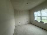 531 Nel Court - Photo 8