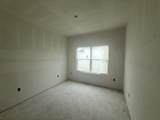 531 Nel Court - Photo 9