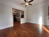 127 Addison Street - Photo 7