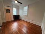 127 Addison Street - Photo 8