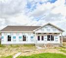 535 Nel Court - Photo 3
