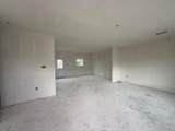 535 Nel Court - Photo 4