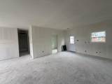 535 Nel Court - Photo 5