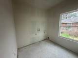 535 Nel Court - Photo 6