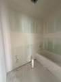 535 Nel Court - Photo 7