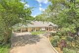 81688 Hwy 41 Highway - Photo 1