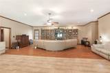 81688 Hwy 41 Highway - Photo 10