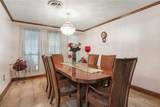 81688 Hwy 41 Highway - Photo 12