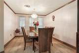 81688 Hwy 41 Highway - Photo 14