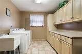 81688 Hwy 41 Highway - Photo 18