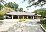 81688 Hwy 41 Highway - Photo 2