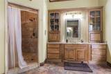 81688 Hwy 41 Highway - Photo 20