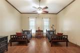 81688 Hwy 41 Highway - Photo 24