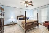 81688 Hwy 41 Highway - Photo 26