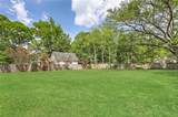 81688 Hwy 41 Highway - Photo 28