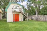81688 Hwy 41 Highway - Photo 29