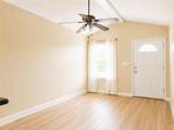 7912 Redfish Street - Photo 10