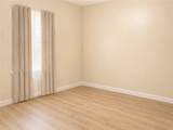 7912 Redfish Street - Photo 11