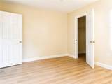 7912 Redfish Street - Photo 12