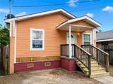 7912 Redfish Street - Photo 2
