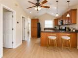 7912 Redfish Street - Photo 7