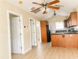 7912 Redfish Street - Photo 8