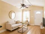 7912 Redfish Street - Photo 9