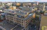 888 Baronne Street - Photo 3