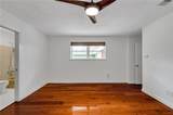 539 Barbara Place - Photo 13