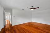 539 Barbara Place - Photo 14