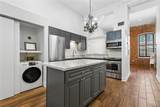700 Commerce Street - Photo 4