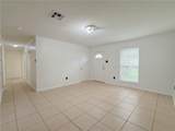 508 Avenue G Avenue - Photo 4