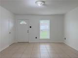 508 Avenue G Avenue - Photo 5