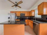 508 Avenue G Avenue - Photo 6