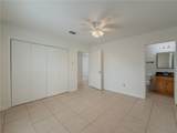 508 Avenue G Avenue - Photo 7