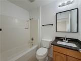 508 Avenue G Avenue - Photo 8