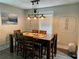 5750 Brunswick Court - Photo 35