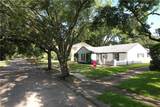 5750 Brunswick Court - Photo 36