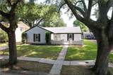 5750 Brunswick Court - Photo 37